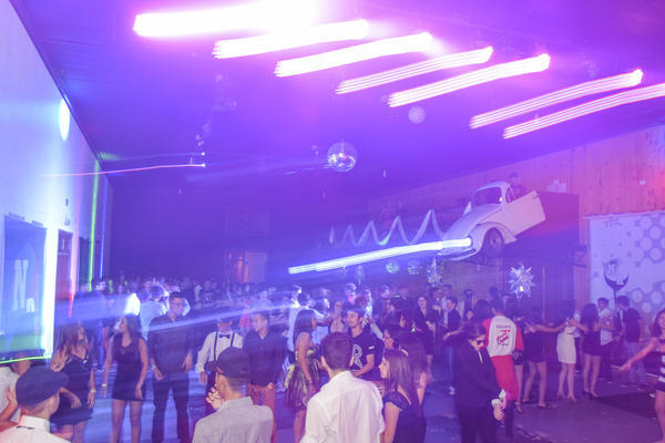 Buy your photos of the eventNR Sun - 06 a 10/09/17 on Fotop