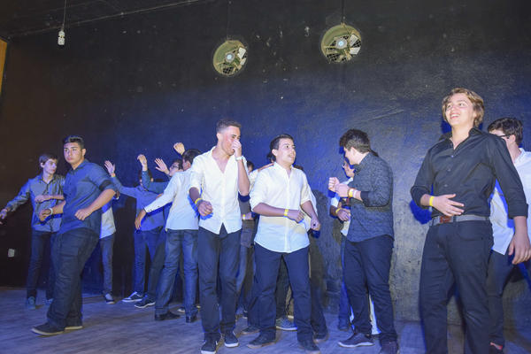 Buy your photos of the eventNR Sun - 06 a 10/09/17 on Fotop