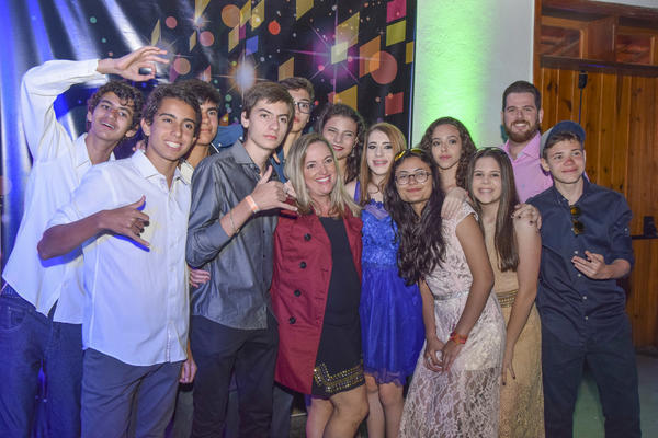 Buy your photos of the eventNR Sun - 06 a 10/09/17 on Fotop