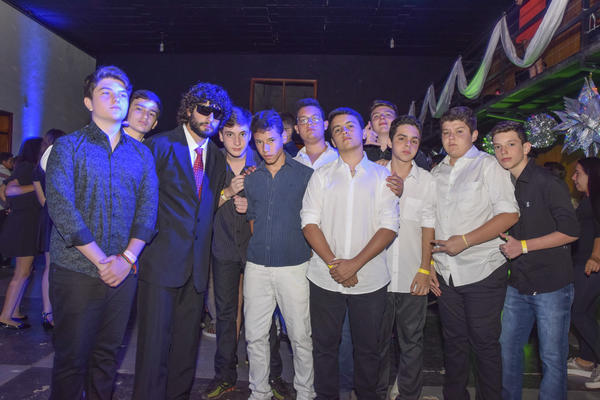 Buy your photos of the eventNR Sun - 06 a 10/09/17 on Fotop