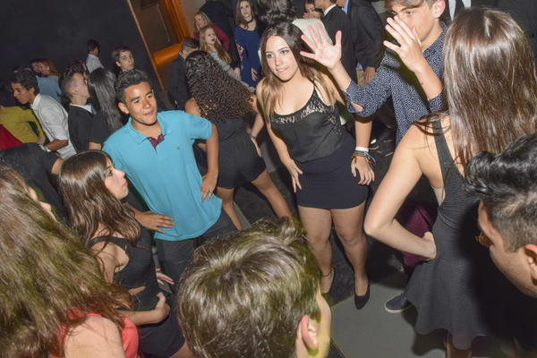 Buy your photos of the eventNR Sun - 06 a 10/09/17 on Fotop