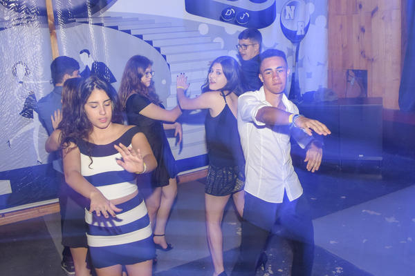 Buy your photos of the eventNR Sun - 06 a 10/09/17 on Fotop