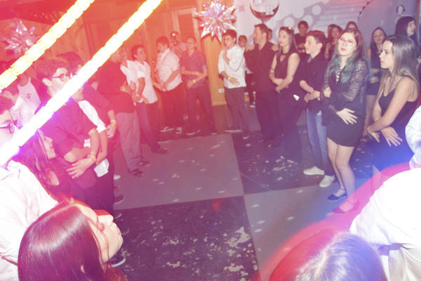 Buy your photos of the eventNR Sun - 06 a 10/09/17 on Fotop