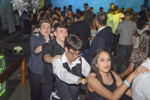 Buy your photos of the eventNR Sun - 06 a 10/09/17 on Fotop