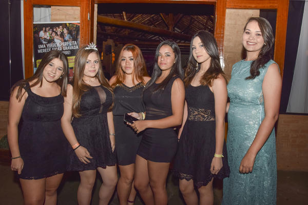 Buy your photos of the eventNR Sun - 06 a 10/09/17 on Fotop