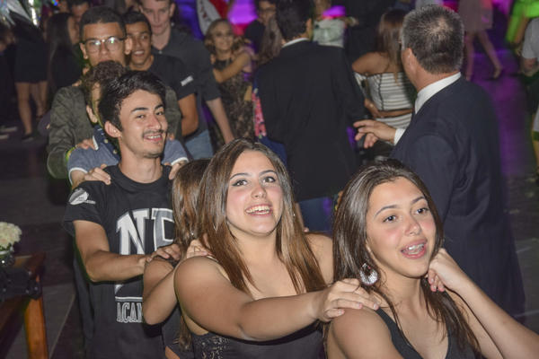 Buy your photos of the eventNR Sun - 06 a 10/09/17 on Fotop