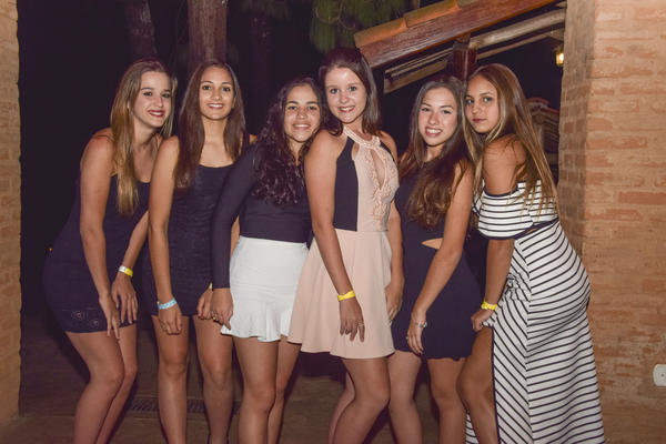 Buy your photos of the eventNR Sun - 06 a 10/09/17 on Fotop