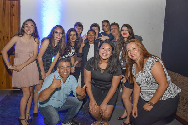 Buy your photos of the eventNR Sun - 06 a 10/09/17 on Fotop