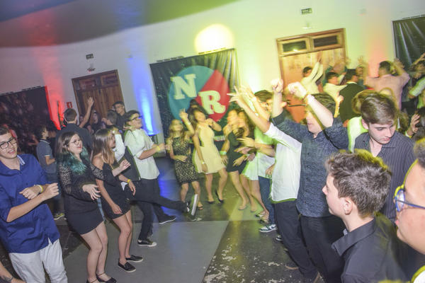 Buy your photos of the eventNR Sun - 06 a 10/09/17 on Fotop