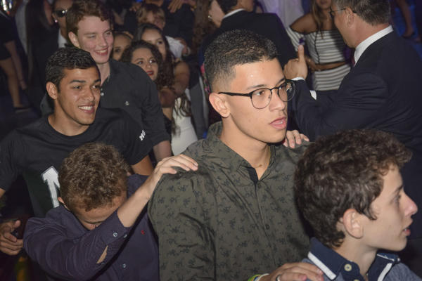 Buy your photos of the eventNR Sun - 06 a 10/09/17 on Fotop