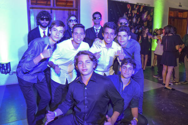 Buy your photos of the eventNR Sun - 06 a 10/09/17 on Fotop