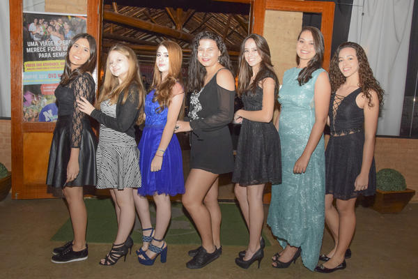 Buy your photos of the eventNR Sun - 06 a 10/09/17 on Fotop