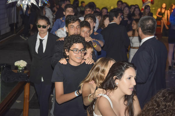 Buy your photos of the eventNR Sun - 06 a 10/09/17 on Fotop