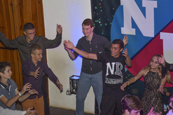 Buy your photos of the eventNR Sun - 06 a 10/09/17 on Fotop