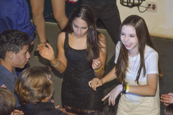 Buy your photos of the eventNR Sun - 06 a 10/09/17 on Fotop