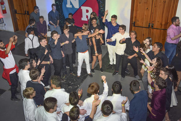 Buy your photos of the eventNR Sun - 06 a 10/09/17 on Fotop