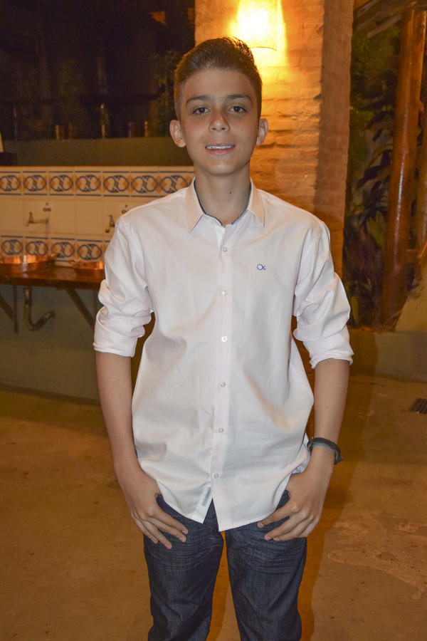 Buy your photos of the eventNR Sun - 06 a 10/09/17 on Fotop