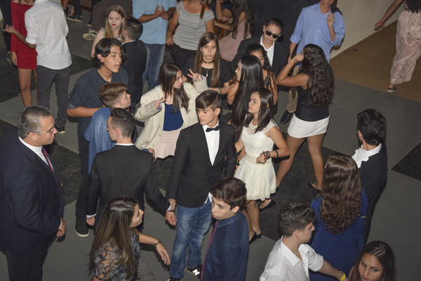 Buy your photos of the eventNR Sun - 06 a 10/09/17 on Fotop