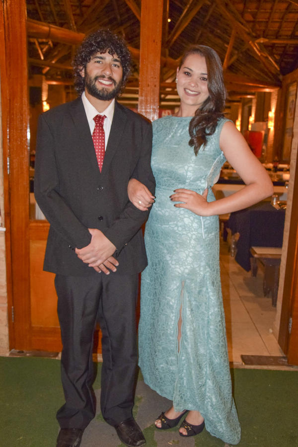 Buy your photos of the eventNR Sun - 06 a 10/09/17 on Fotop