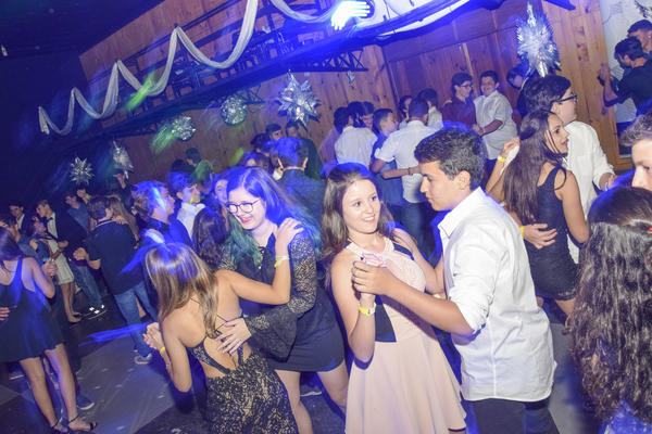 Buy your photos of the eventNR Sun - 06 a 10/09/17 on Fotop