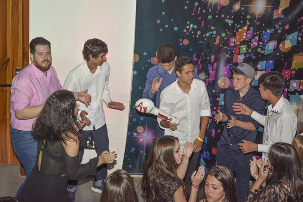 Buy your photos of the eventNR Sun - 06 a 10/09/17 on Fotop