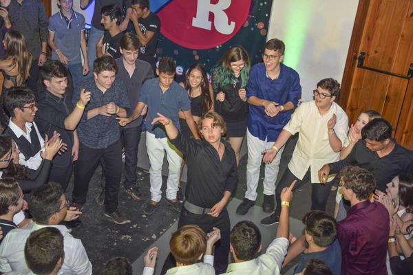 Buy your photos of the eventNR Sun - 06 a 10/09/17 on Fotop