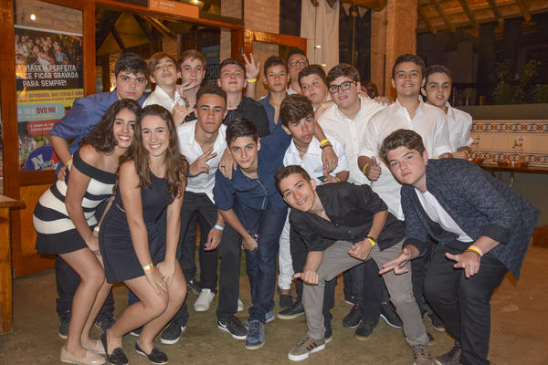 Buy your photos of the eventNR Sun - 06 a 10/09/17 on Fotop