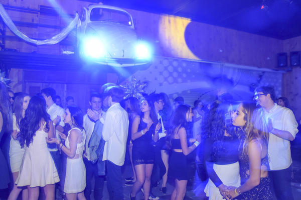 Buy your photos of the eventNR Sun - 06 a 10/09/17 on Fotop