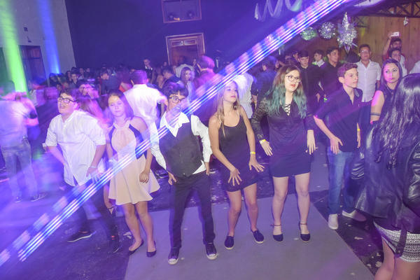 Buy your photos of the eventNR Sun - 06 a 10/09/17 on Fotop