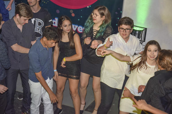 Buy your photos of the eventNR Sun - 06 a 10/09/17 on Fotop