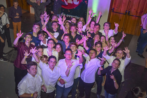 Buy your photos of the eventNR Sun - 06 a 10/09/17 on Fotop