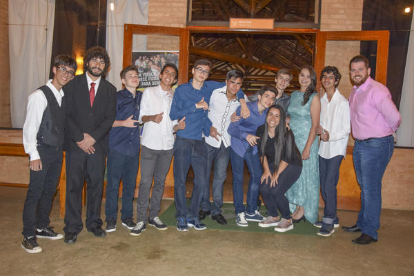 Buy your photos of the eventNR Sun - 06 a 10/09/17 on Fotop