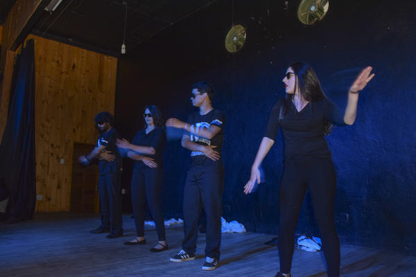 Buy your photos of the eventNR Sun - 06 a 10/09/17 on Fotop