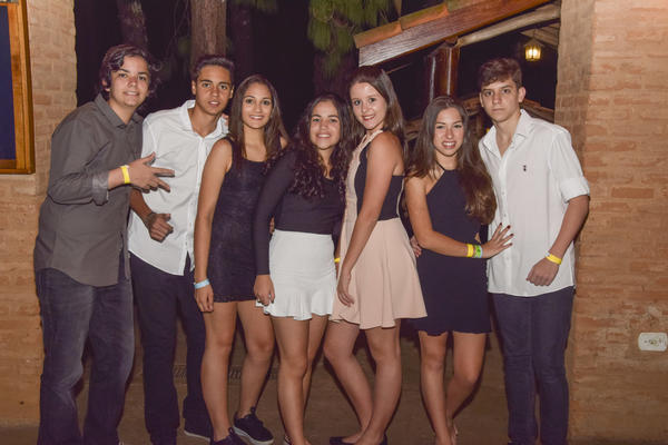 Buy your photos of the eventNR Sun - 06 a 10/09/17 on Fotop