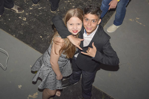 Buy your photos of the eventNR Sun - 06 a 10/09/17 on Fotop