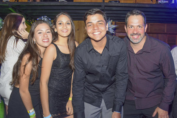 Buy your photos of the eventNR Sun - 06 a 10/09/17 on Fotop