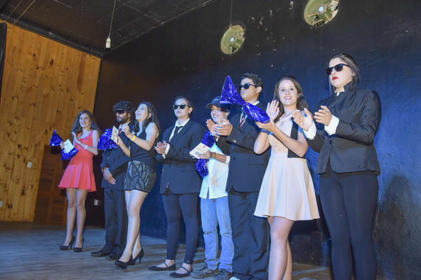 Buy your photos of the eventNR Sun - 06 a 10/09/17 on Fotop