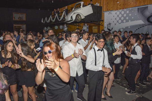 Buy your photos of the eventNR Sun - 06 a 10/09/17 on Fotop