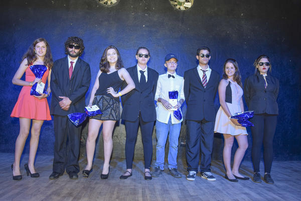 Buy your photos of the eventNR Sun - 06 a 10/09/17 on Fotop