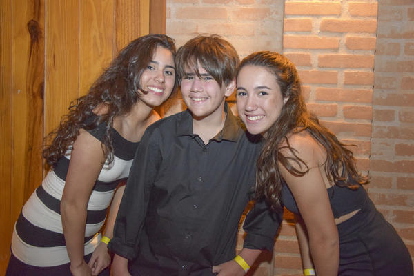 Buy your photos of the eventNR Sun - 06 a 10/09/17 on Fotop