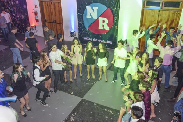 Buy your photos of the eventNR Sun - 06 a 10/09/17 on Fotop