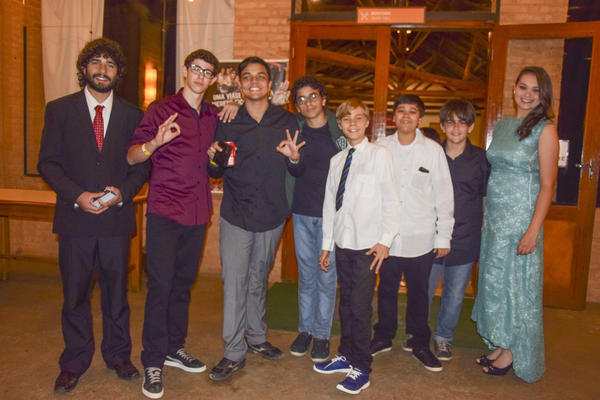 Buy your photos of the eventNR Sun - 06 a 10/09/17 on Fotop