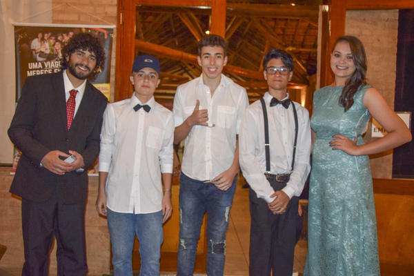 Buy your photos of the eventNR Sun - 06 a 10/09/17 on Fotop