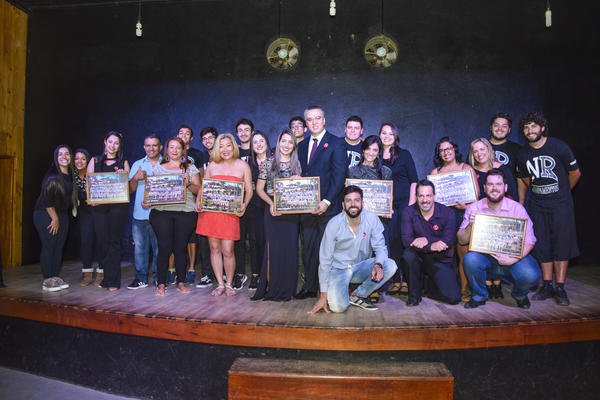 Buy your photos of the eventNR Sun - 06 a 10/09/17 on Fotop