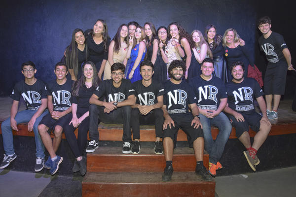 Buy your photos of the eventNR Sun - 06 a 10/09/17 on Fotop