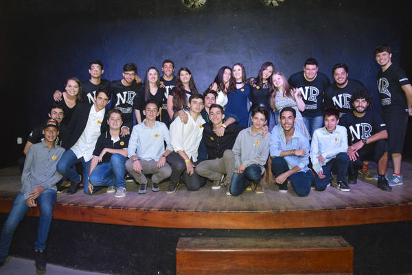 Buy your photos of the eventNR Sun - 06 a 10/09/17 on Fotop