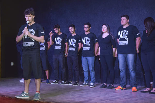 Buy your photos of the eventNR Sun - 06 a 10/09/17 on Fotop