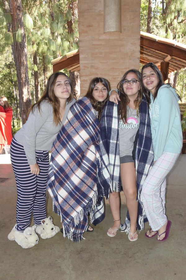 Buy your photos of the eventNR Sun - 06 a 10/09/17 on Fotop