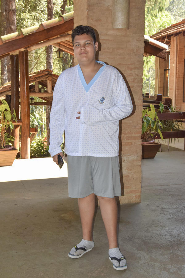 Buy your photos of the eventNR Sun - 06 a 10/09/17 on Fotop