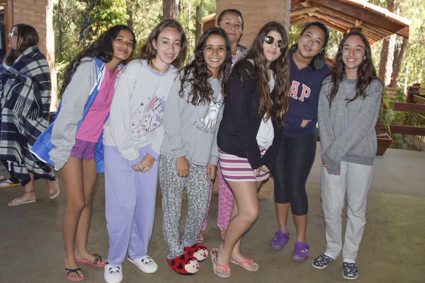 Buy your photos of the eventNR Sun - 06 a 10/09/17 on Fotop